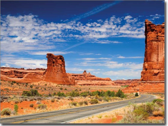 Preview: Monument Valley Arizona Preview: Monument Valley Arizona