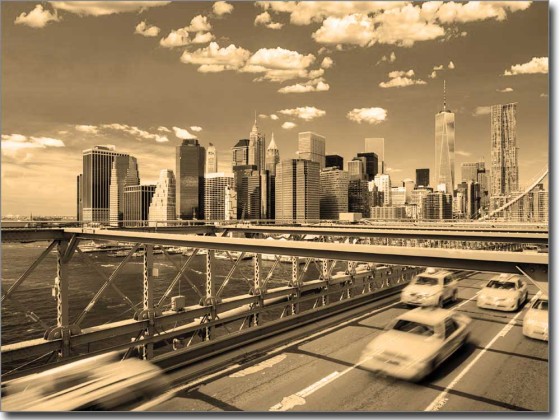 Preview: Yellow Cab New York Preview: Yellow Cab New York