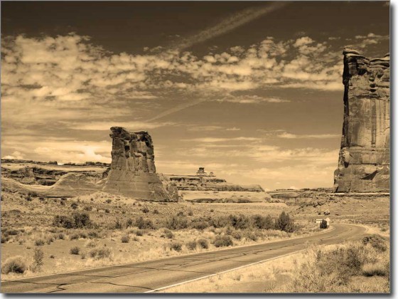 Preview: Monument Valley Arizona Preview: Monument Valley Arizona