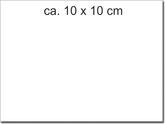 Preview: Fensterfolie Blätter