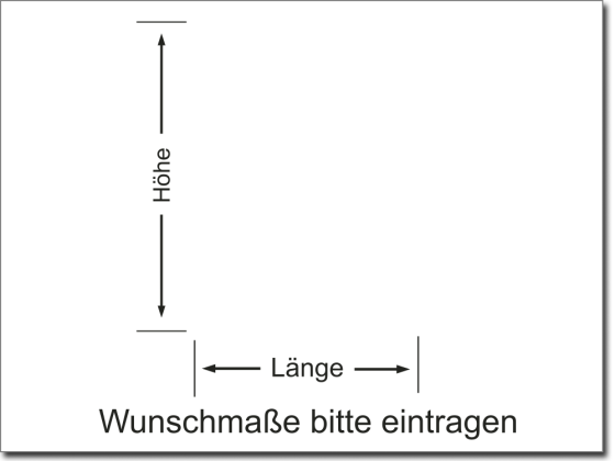 Preview: Fensterfolie Blätter