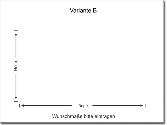 Preview: Sichtschutzfolie Venedig