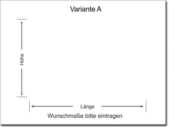 Preview: Sichtschutzfolie Skyline Magdeburg