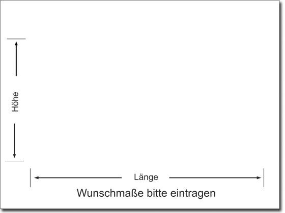 Preview: Glasdekorfolie Steinmauer