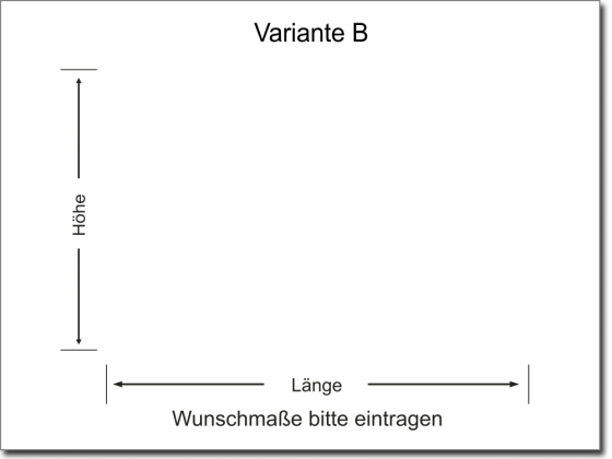 Preview: Sichtschutzfolie Skyline Magdeburg