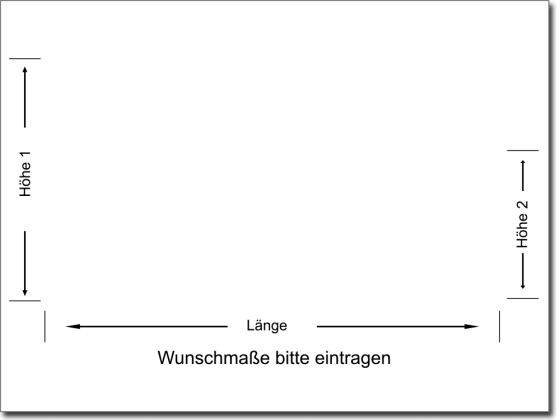 Preview: Blickschutzfolie Zauberornament