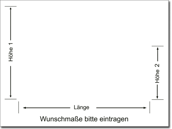 Preview: Glasfolie Fußballspieler