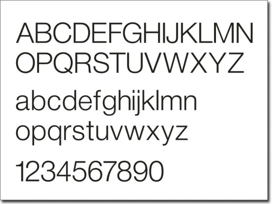 Preview: Milchglasfolie Haustür Preview: Milchglasfolie Haustür