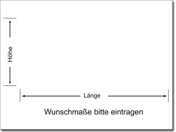 Preview: Sichtschutzfolie Kreisdekor Preview: Sichtschutzfolie Kreisdekor