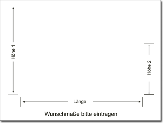 Preview: Blickschutz Palmwedel