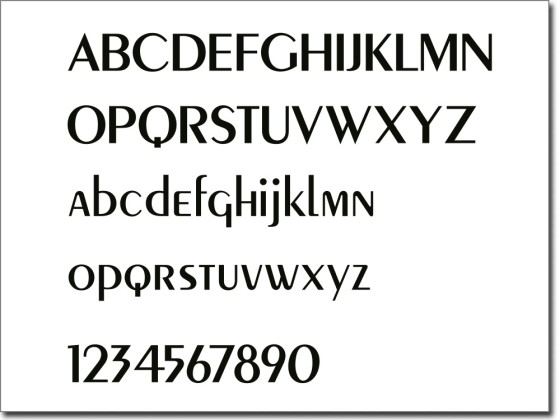 Preview: Milchglasfolie Schmetterlinge mit Wunschtext