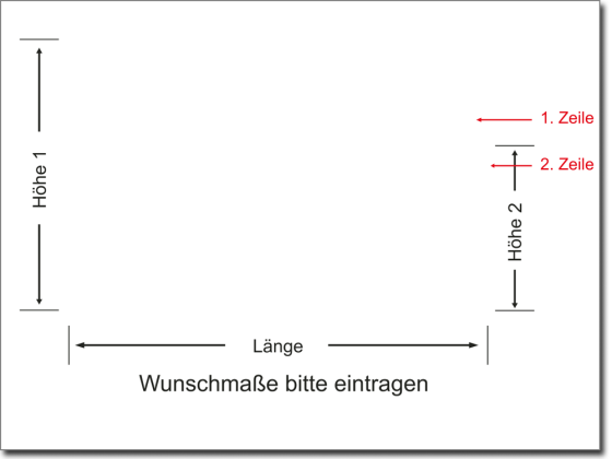 Preview: Sichtschutzfolie Tierarzt Preview: Sichtschutzfolie Tierarzt