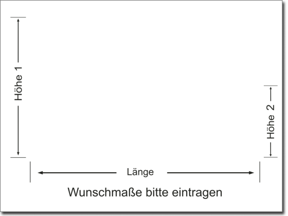 Preview: Fensterfolie Blume Preview: Fensterfolie Blume