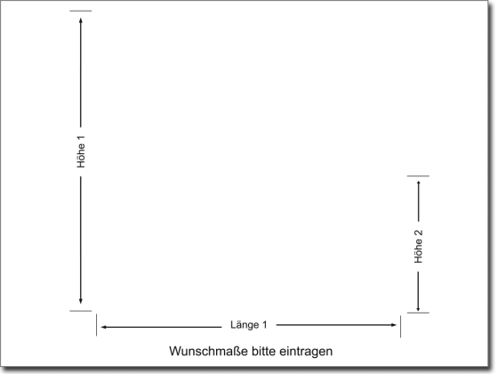 Preview: Sichtschutz Ornament Freude
