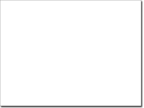 Preview: Glastattoo Wohlfühlranke Preview: Glastattoo Wohlfühlranke