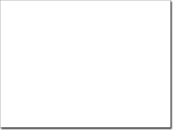 Preview: Glastattoo Erfolg - Ansicht Wunschfarbe