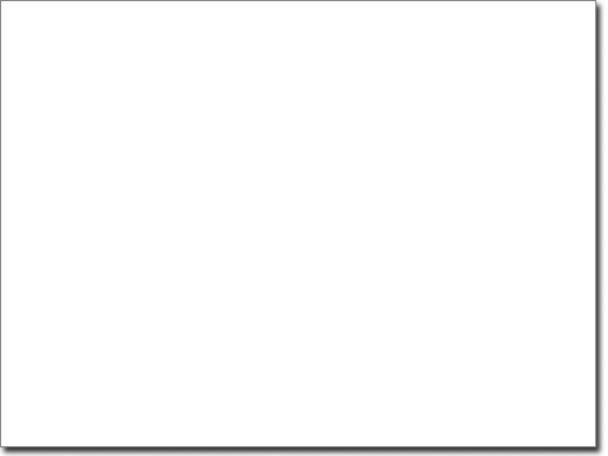 Preview: Chinesische Jahreszeiten