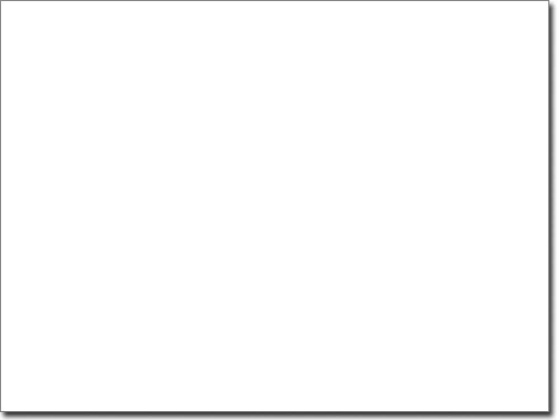 Preview: Glasaufkleber Drache Preview: Glasaufkleber Drache