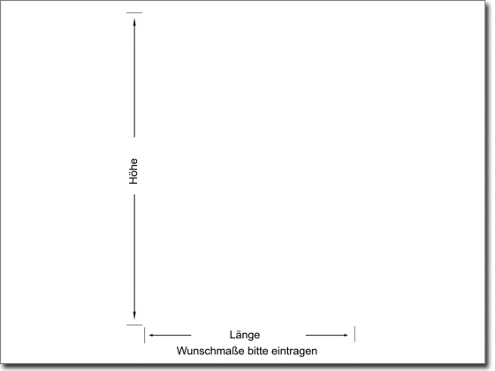 Preview: Dekor Jugendstil Ornament