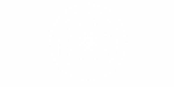 Preview: Fensterdekor Mandala