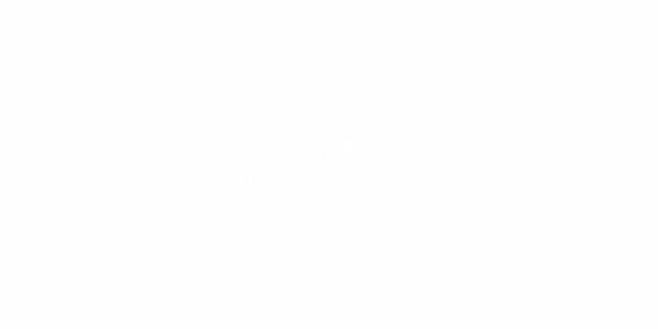 Fensterdekor Mandala - Ansicht Farbauswahl