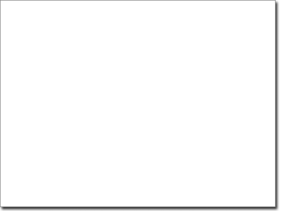 Preview: Aufkleber für Fenster Möwen