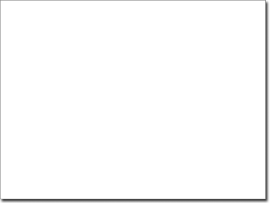 Preview: Fensterdeko Paragraph