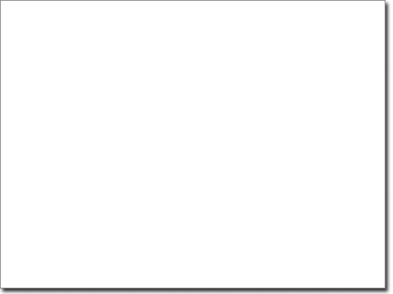 Preview: Glasdekor Wild Tiger