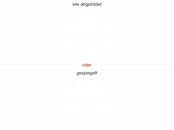 Preview: Eigene Grafik als Glastattoo Preview: Eigene Grafik als Glastattoo
