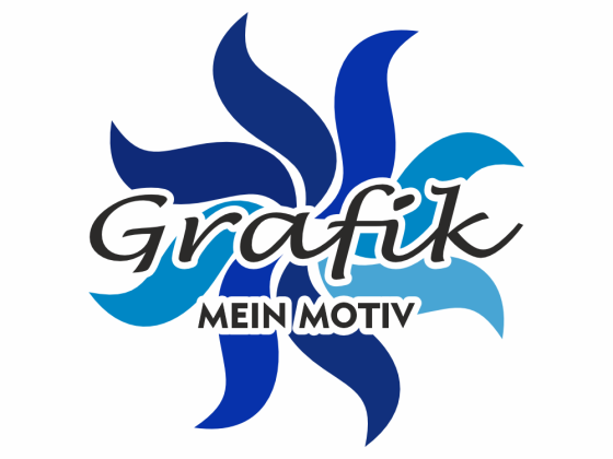 Preview: Eigene Grafik mehrfarbig Preview: Eigene Grafik mehrfarbig