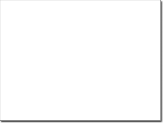 Preview: Wunschworte Nr. 08