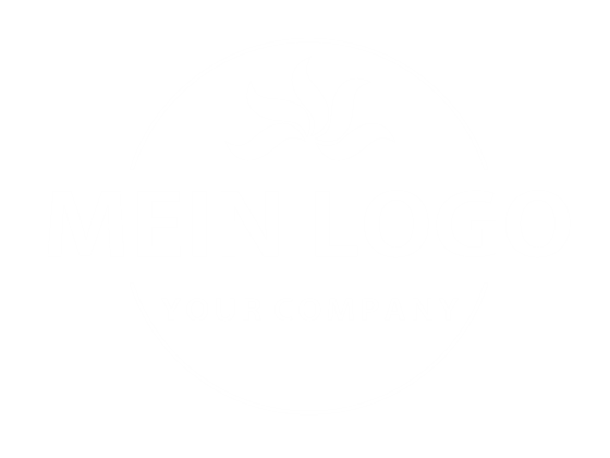 Preview: Glastattoo Eigenes Logo einfarbig Preview: Glastattoo Eigenes Logo einfarbig