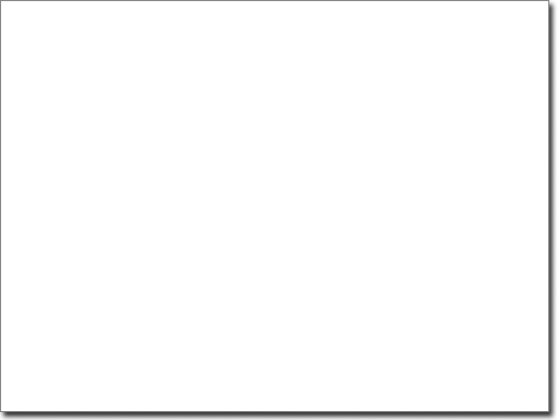 Preview: Glastattoo My Bath My Home Preview: Glastattoo My Bath My Home