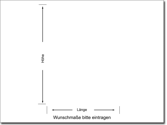 Preview: Aufkleber Wunschtext Nr. 01-04 Preview: Aufkleber Wunschtext Nr. 01-04