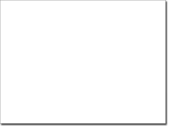Folie Glas Schnörkel Baum Vögel
