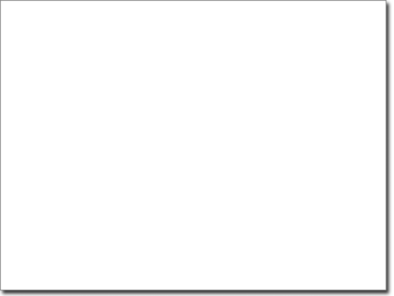 Preview: Glastattoo Dinosaurier Babys Preview: Glastattoo Dinosaurier Babys