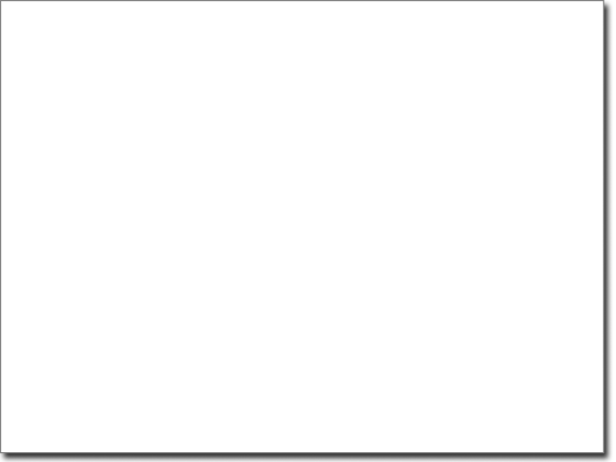 Preview: Glastattoo Feder mit Vögel