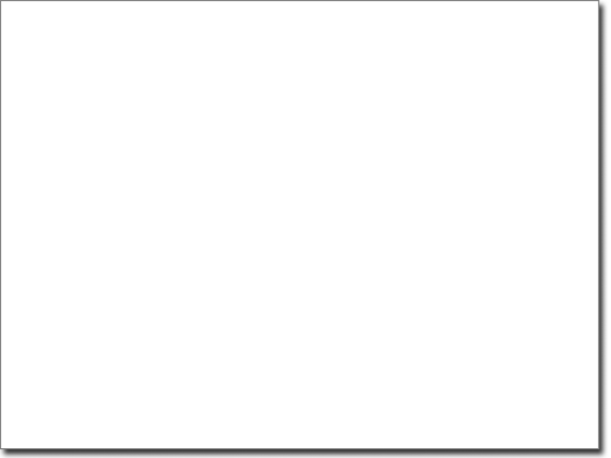 Preview: Glastattoo Fische