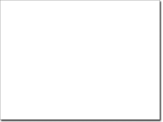 Preview: Glassticker Igelfamilie