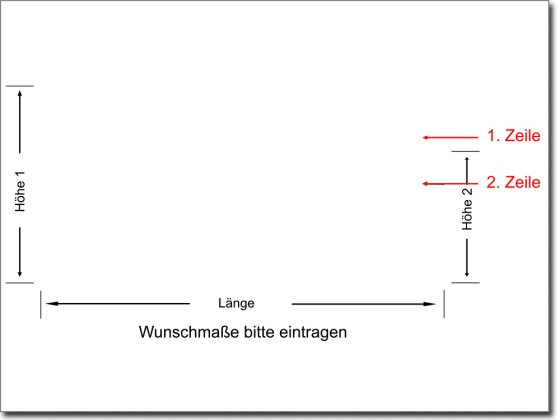 Preview: Sichtschutz Physio Praxis