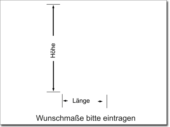 Preview: Glasbanner Küchenkräuter Preview: Glasbanner Küchenkräuter