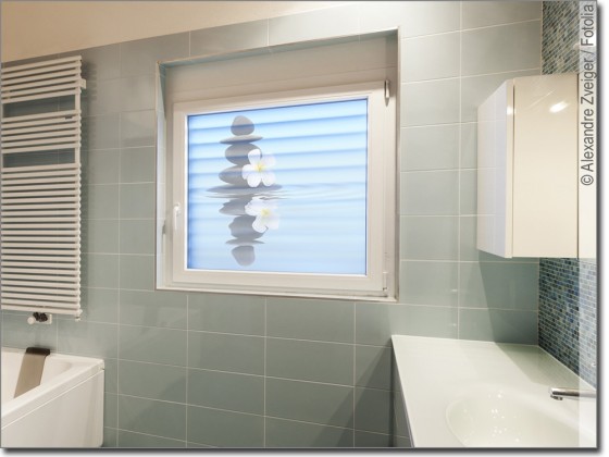 Preview: Fotofolie Relax