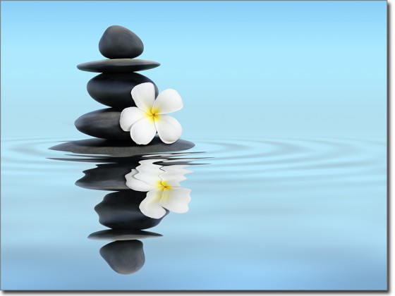 Preview: Fotofolie Relax