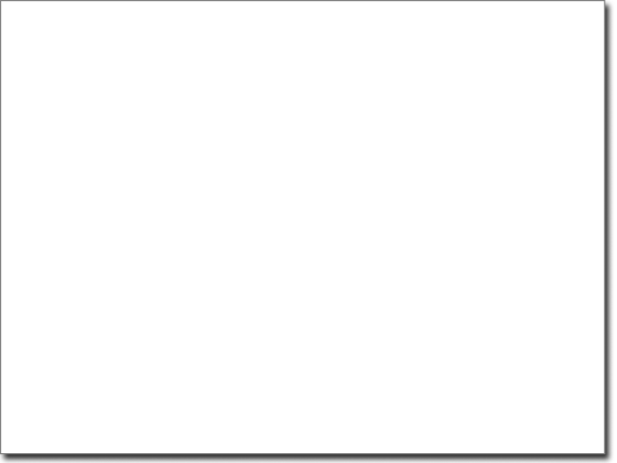 Preview: Glasfolie Carpe Diem