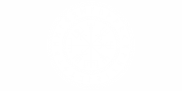 Preview: Fensterdekor Nordischer Kompass - Ansicht Farbauswahl