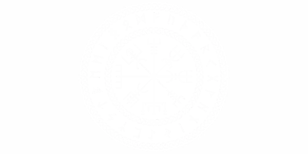 Fensterdekor Nordischer Kompass - Ansicht Farbauswahl