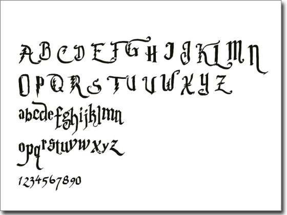 Preview: Fensteraufkleber Piratenkapitän