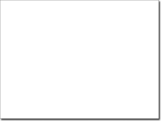 Preview: Fensterdekor Kaffeetraum Preview: Fensterdekor Kaffeetraum