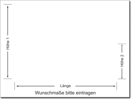 Preview: Sichtschutzfolie Blätterranke Preview: Sichtschutzfolie Blätterranke