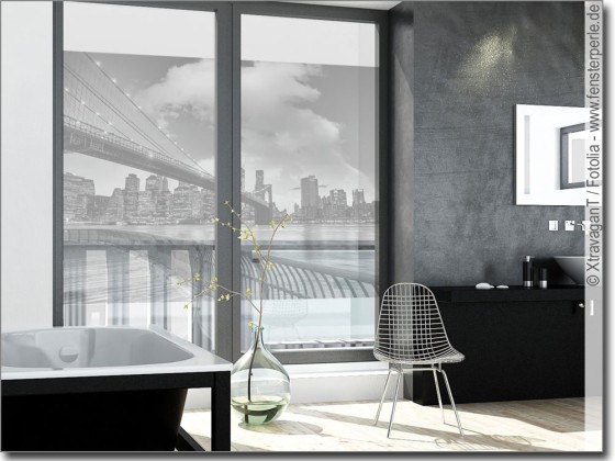 Preview: Blick auf die Brooklyn Bridge Preview: Blick auf die Brooklyn Bridge